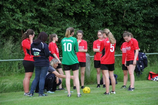 2016_06_08 Landesliga Jugend 19